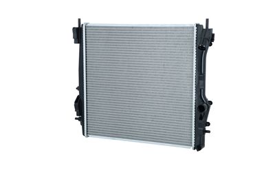 RADIATOR RACIRE MOTOR NRF 58317 7