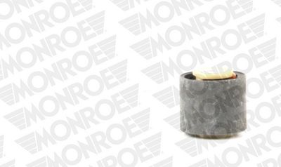 SUPORT TRAPEZ MONROE L24818 1