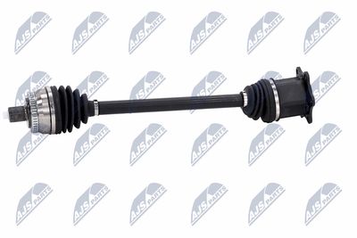 PLANETARA NTY NPWAU029 24