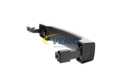 MANER USA VEMO V48850002 44