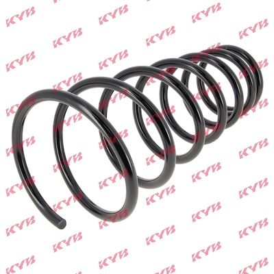 ARC SPIRAL KYB RI6112 1