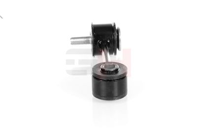 BRAT/BIELETA SUSPENSIE STABILIZATOR GH GH564711 46