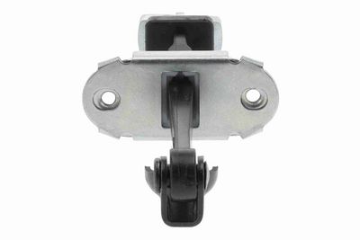 FIXARE USA ACKOJA A260542 1