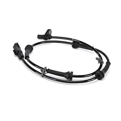 SENZOR TURATIE ROATA DELPHI SS2150212B1 11