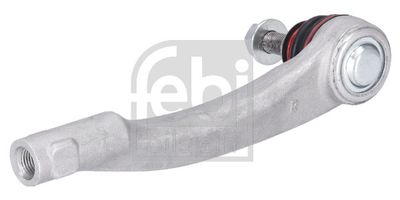 SPURSTANGENKOPF FEBI BILSTEIN 183178 1