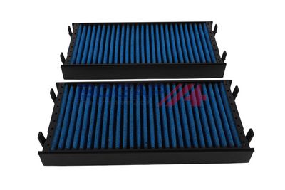 FILTRU AER HABITACLU BOGAP B8112107 4