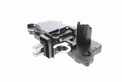REGULATOR ALTERNATOR VEMO V46770029 3
