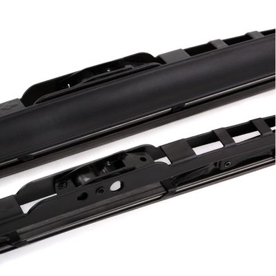 перо на чистачка RIDEX 298W0109