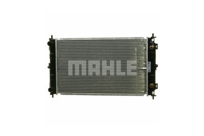 RADIATOR RACIRE MOTOR MAHLE CR1425000S 11