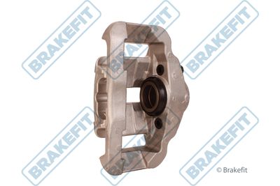 APEC Brake Caliper BCA2067E