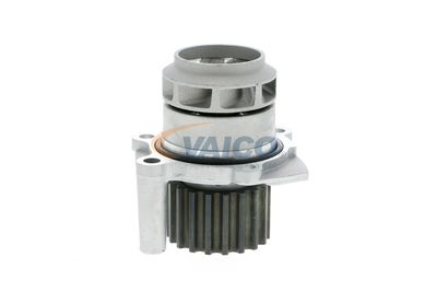 POMPă DE APă RăCIRE MOTOR VAICO V1050050 55