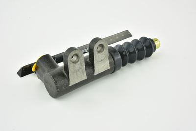 CILINDRU RECEPTOR AMBREIAJ FEBEST 0580MZ6 22