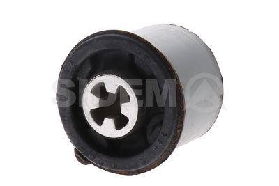 SUPORT AX SIDEM 803310 1