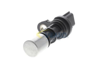 SENZOR IMPULSURI ARBORE COTIT VEMO V38720256 28