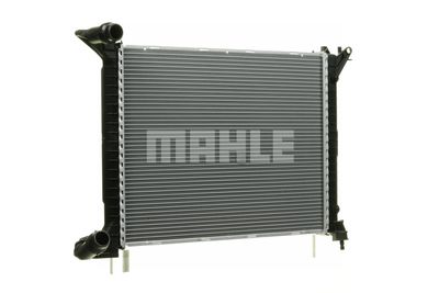 RADIATOR RACIRE MOTOR MAHLE CR532000P 43