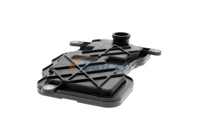 HYDRAULIKFILTER AUTOMATIKGETRIEBE VAICO V630073 29