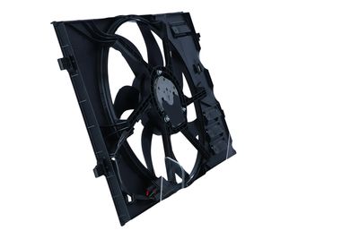 VENTILATOR RADIATOR NRF 47989 37