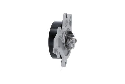 Vodní čerpadlo, chlazení motoru KAVO PARTS TW-5168