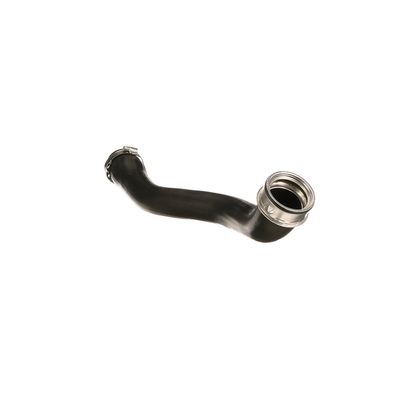 FURTUN EAR SUPRAALIMENTARE GATES 090893 17