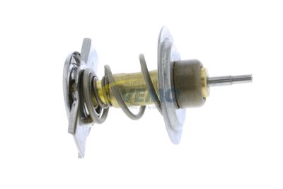 TERMOSTAT LICHID RACIRE VEMO V40990011 14
