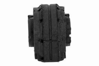 BUCSA BARA STABILIZATOARE VAICO V101556 6