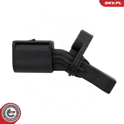 Senzor, broj okretaja kotača ESEN SKV 06SKV016