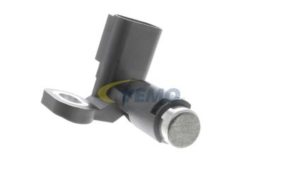 SENZOR IMPULSURI ARBORE COTIT VEMO V33720136 20