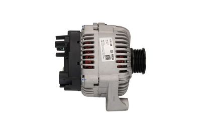 GENERATOR / ALTERNATOR HC-Cargo F032116158 7