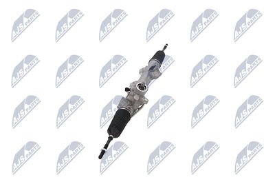 CASETA DIRECTIE NTY SPKME006 36