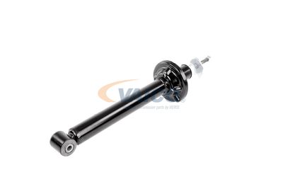 AMORTIZOR VAICO V250367 53