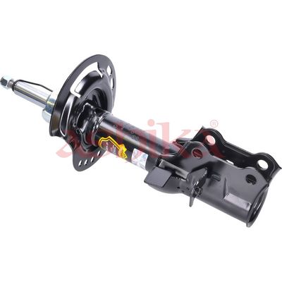 амортисьор ASHIKA MA-01303