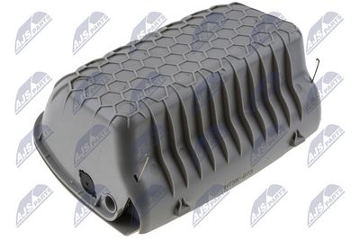 TORPEDOU NTY EZCSK073 2