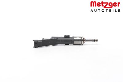 INJECTOR METZGER AUTOTEILE 0920107 20