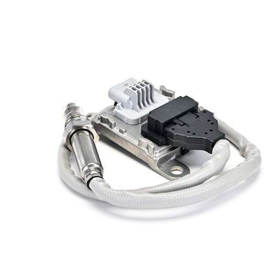 SENZOR NOX CATALIZATOR NOX DELPHI ANS108112B1 7