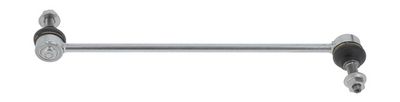 STANGE/STREBE STABILISATOR MONROE L23K03