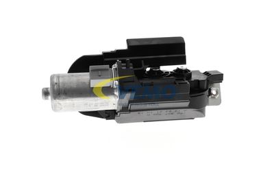 INCUIETOARE HAION VEMO V10850106 40