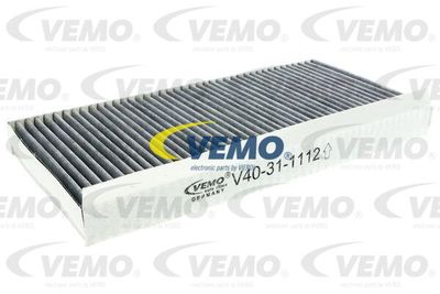 VEMO V40-31-1112 Фильтр салона  для OPEL SIGNUM (Опель Сигнум)