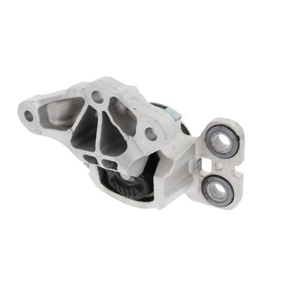 SUPORT MOTOR CORTECO 49417766 27