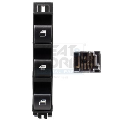 COMUTATOR MACARA GEAM