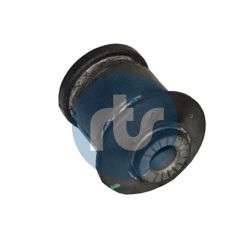 Mounting, control/trailing arm 017-00356