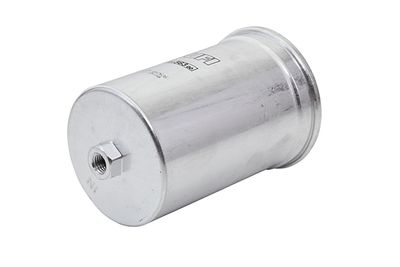 KRAFTSTOFFFILTER CONTINENTAL 28000230322 16