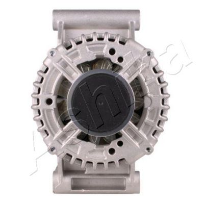 Alternator ASHIKA AL-151JM