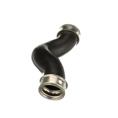 LADELUFTSCHLAUCH GATES 090222 44