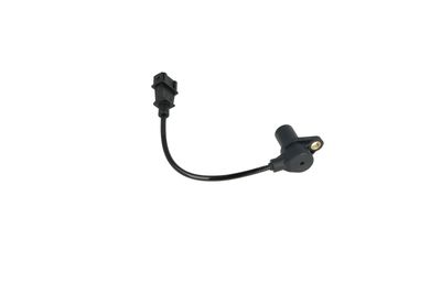 IMPULSGEBER KURBELWELLE NRF 755237 28