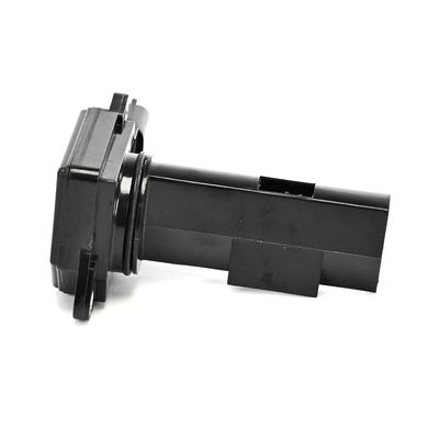 SENZOR DEBIT AER DELPHI AF1075212B1 13