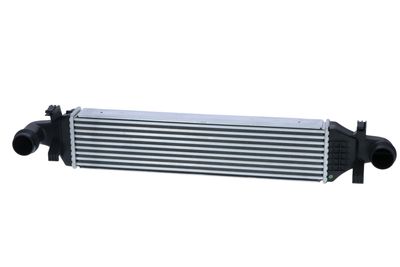 INTERCOOLER COMPRESOR NRF 30957 5