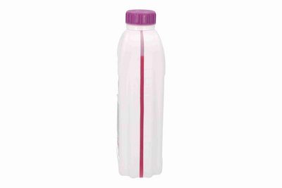 ANTIGEL VAICO V600560 11