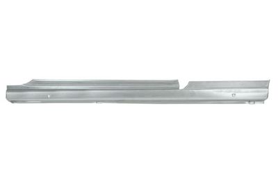 Autodorpel reparatieset
