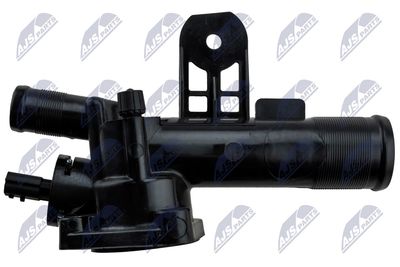 TERMOSTAT LICHID RACIRE NTY CTMRE022 3