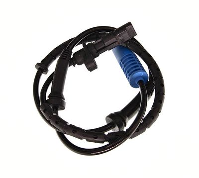 SENZOR TURATIE ROATA MAXGEAR 200009 1